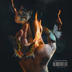 Crown the Empire ft. Courtney LaPlante - In Another Life